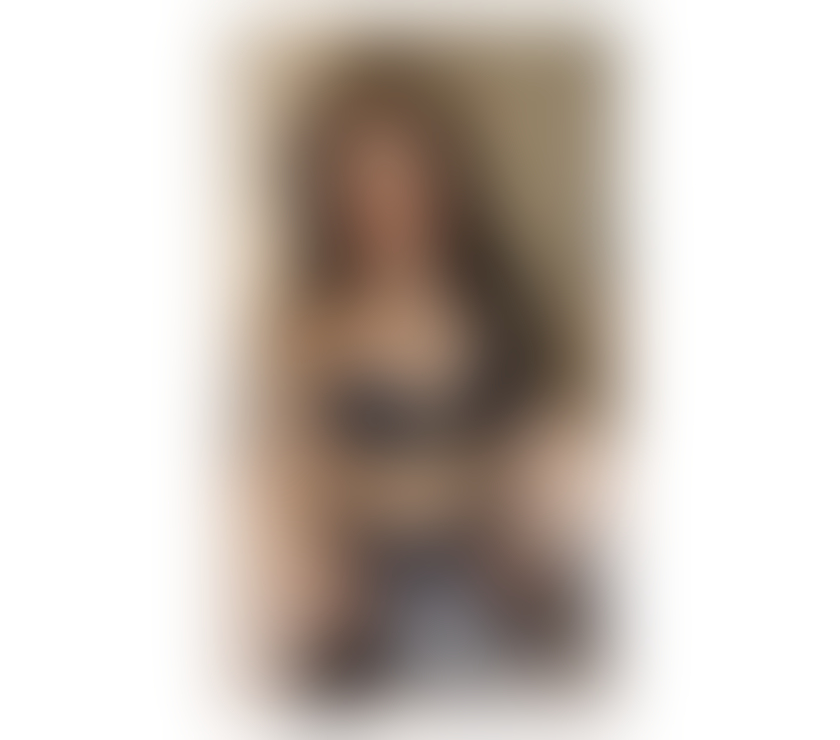 Escorts Reading Reading Town Centre - Reading - Photos for SWEET LUCIA 🍭GFE 🩷SEXY 🎉